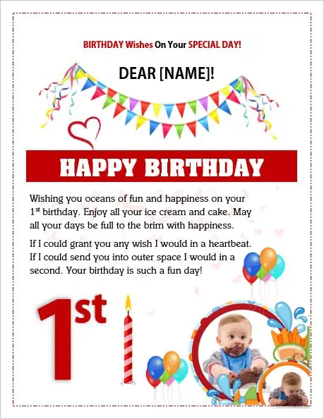 Invitation