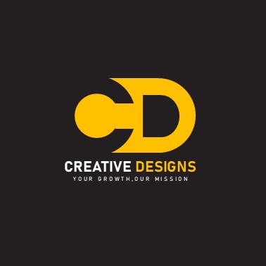 creativedesigns